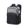Samsonite PLECAK DO LAPTOPA EVOSIGHT 15.6" SZARY/CZARNY - 1483089 - zdjęcie 2